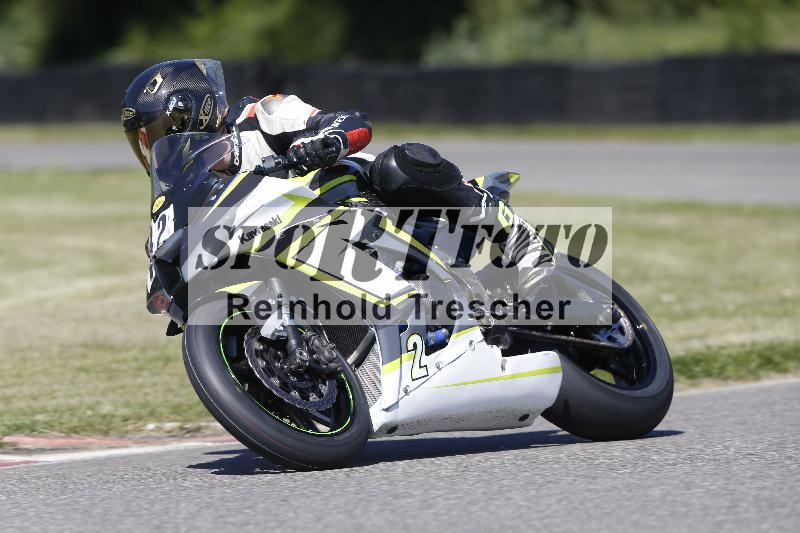 /16 16.05.2025 PROMAX ADR/Gruppe gelb/142